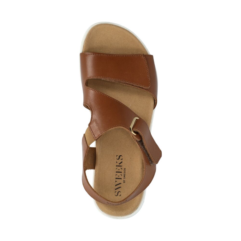 Gabriela Sandaler Cognac