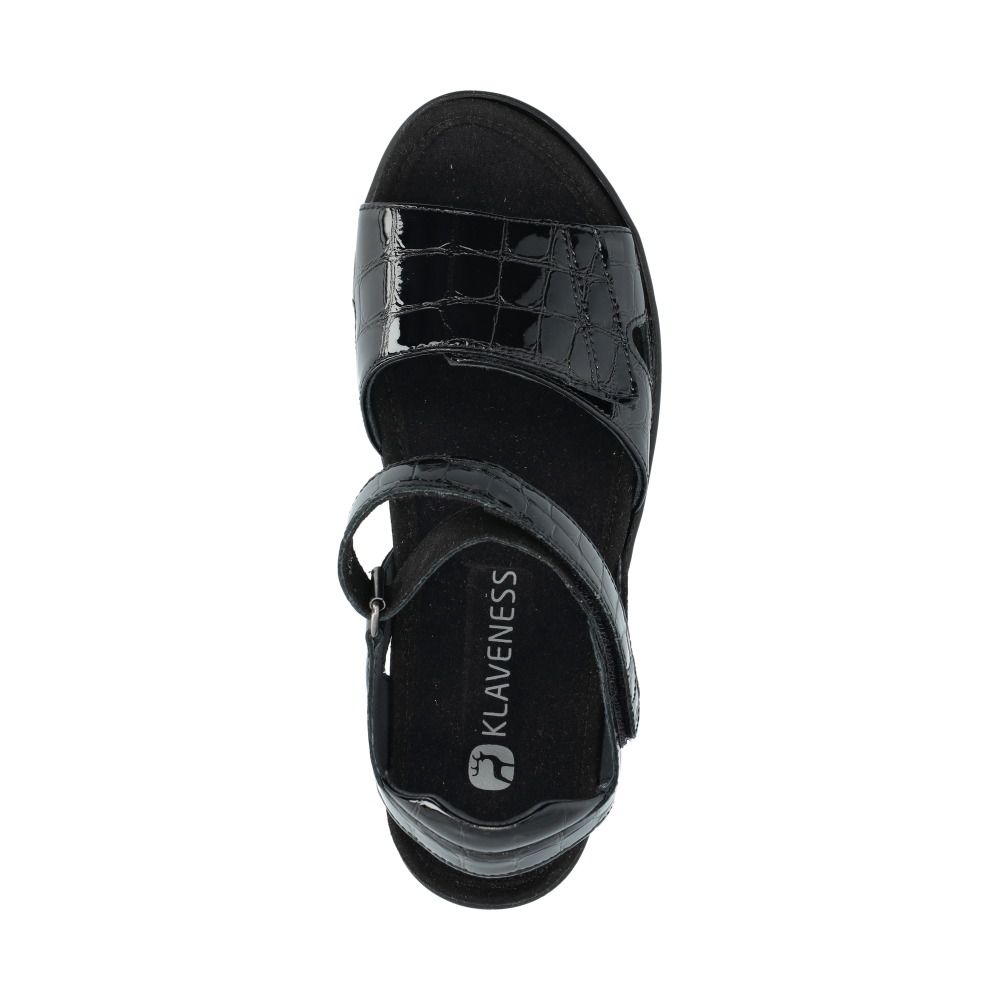 20272-209208 Black