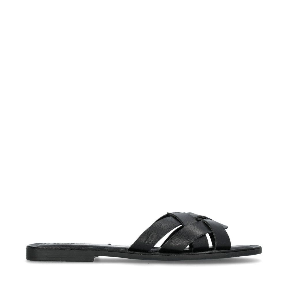 Maltby Sandaler