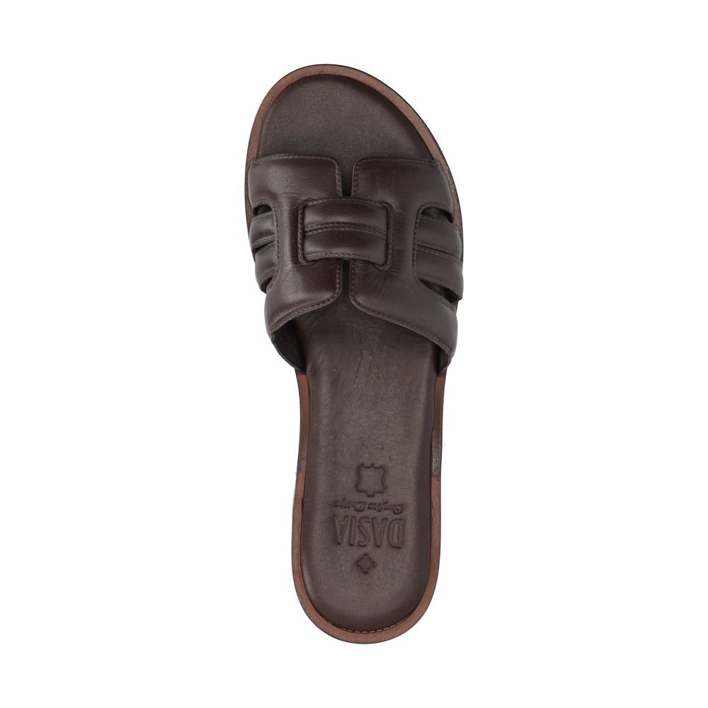 Araza Sandaler