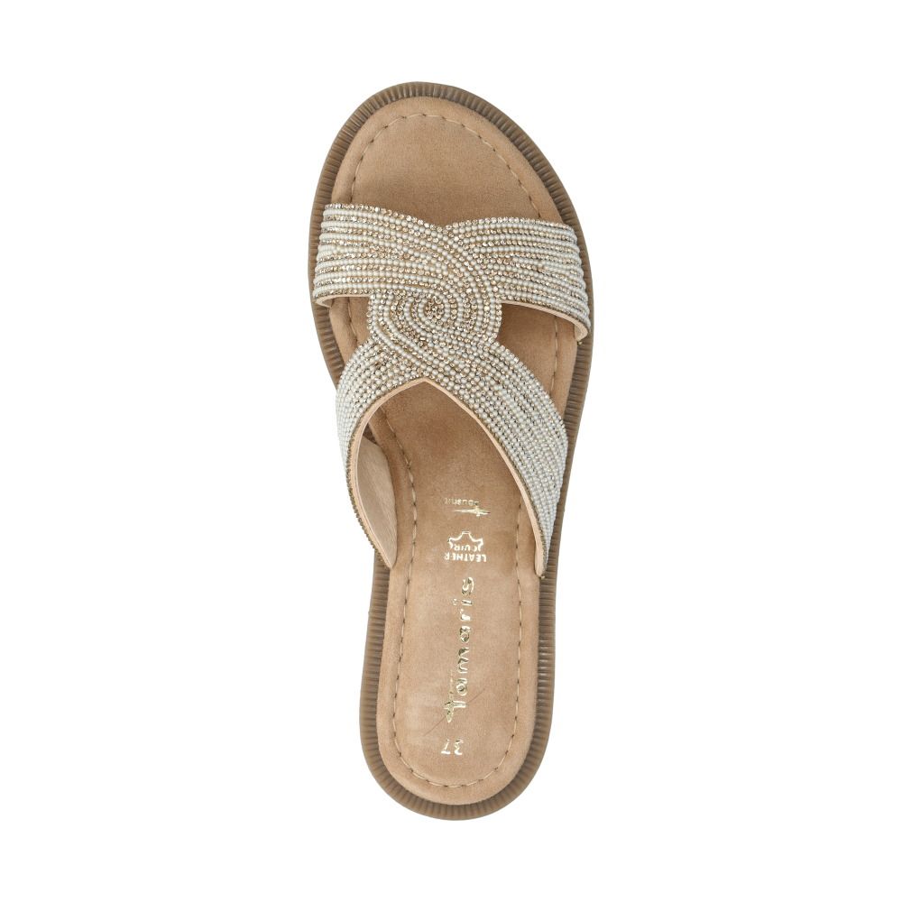 27113 Sandaler Sand
