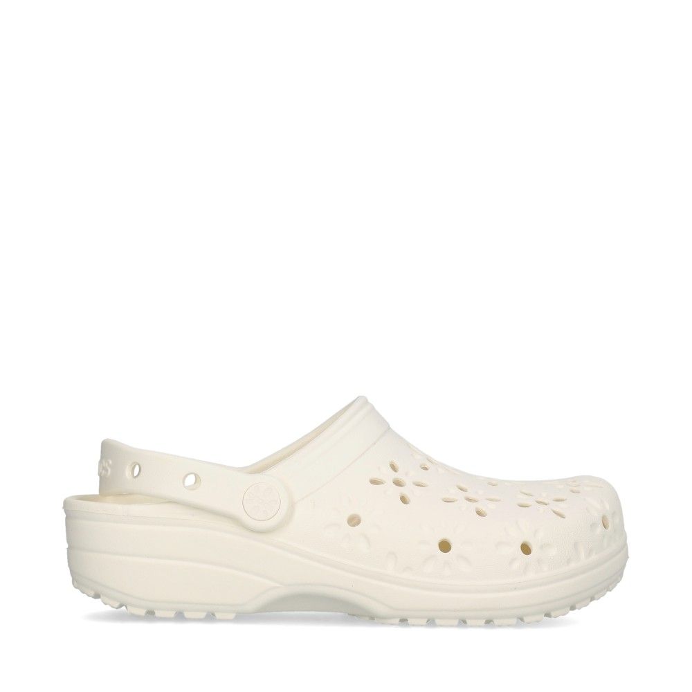 210927-0WV Classic Floral Vit