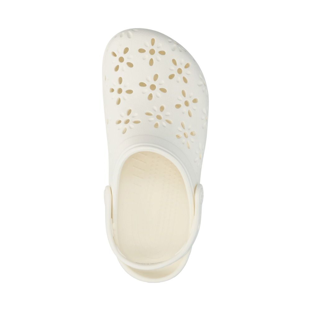210927-0WV Classic Floral Vit