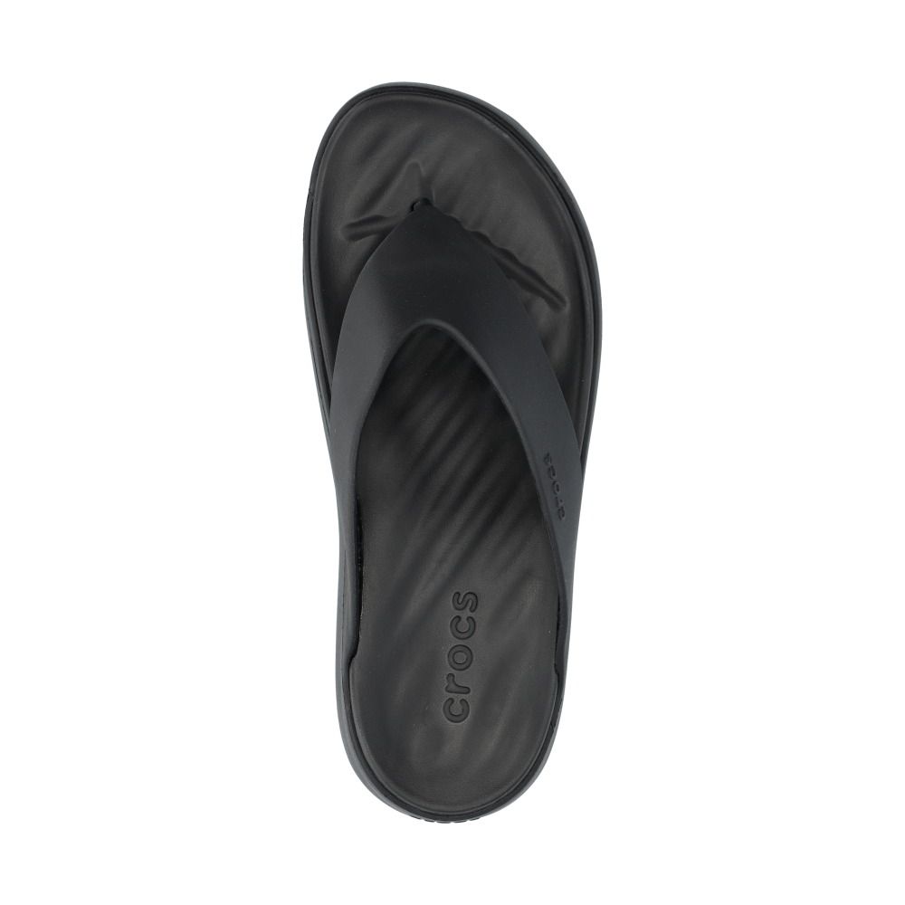 209410-001 Platform Flip Svart