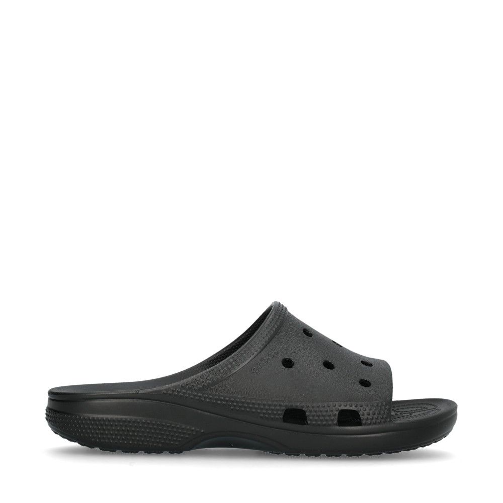 213294-001 Sat Slide W Svart