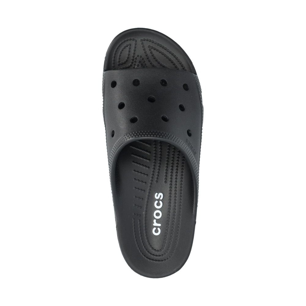 213294-001 Sat Slide W Svart