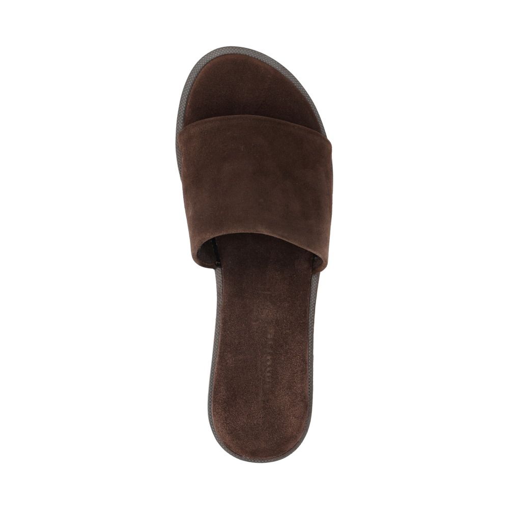 27132 Sandaler Brun