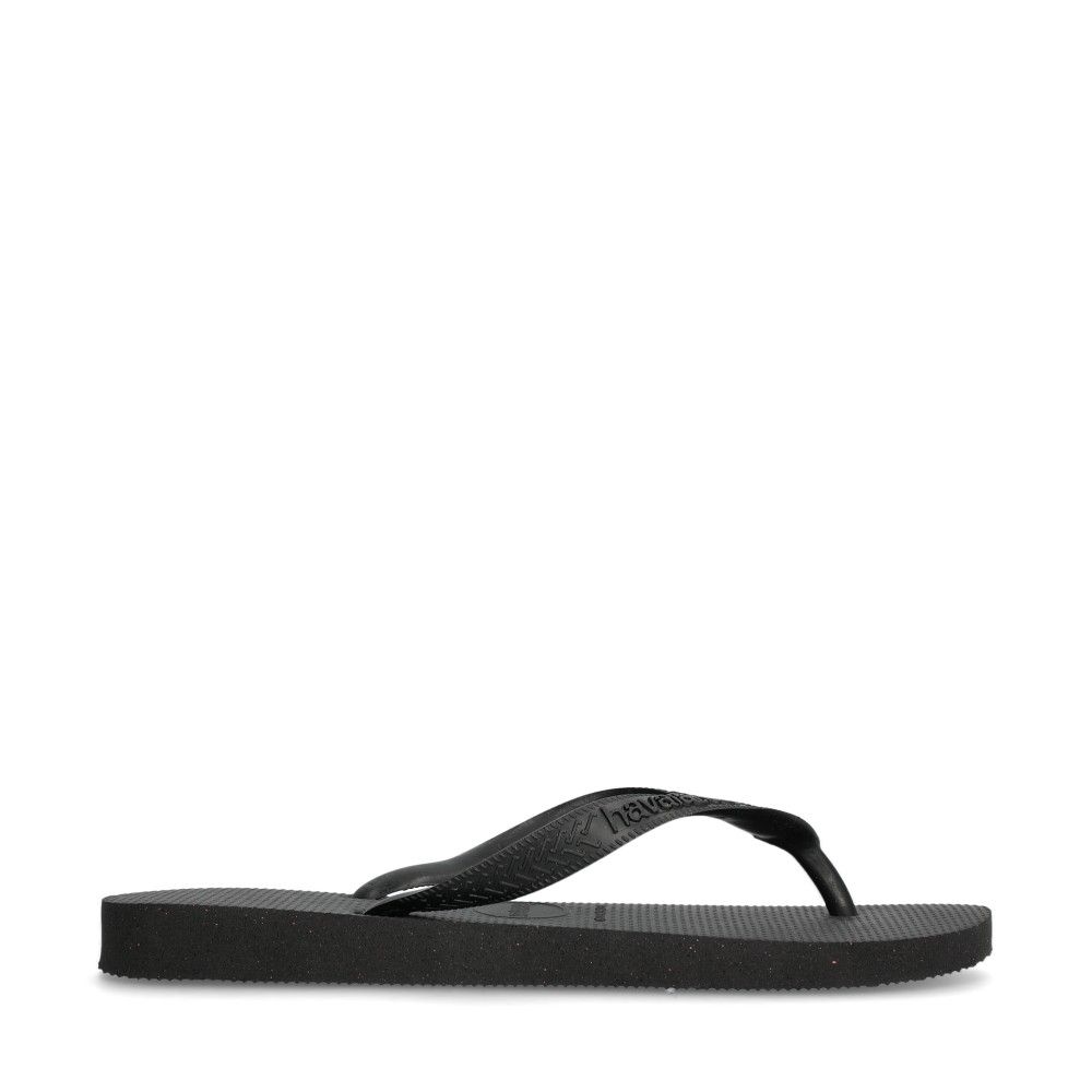 Top Flip-Flop Svart