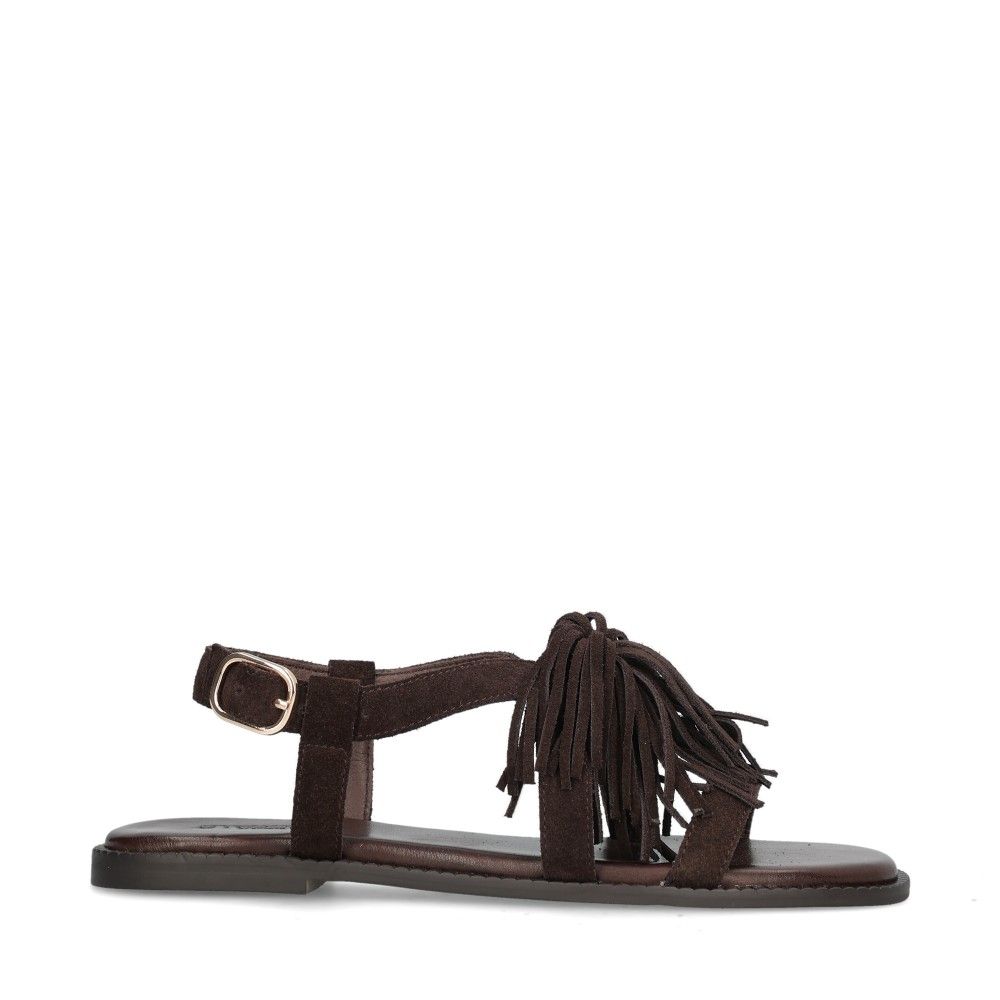 Ylva Sandaler Brun