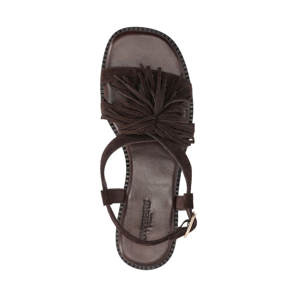 Ylva Sandaler Brun