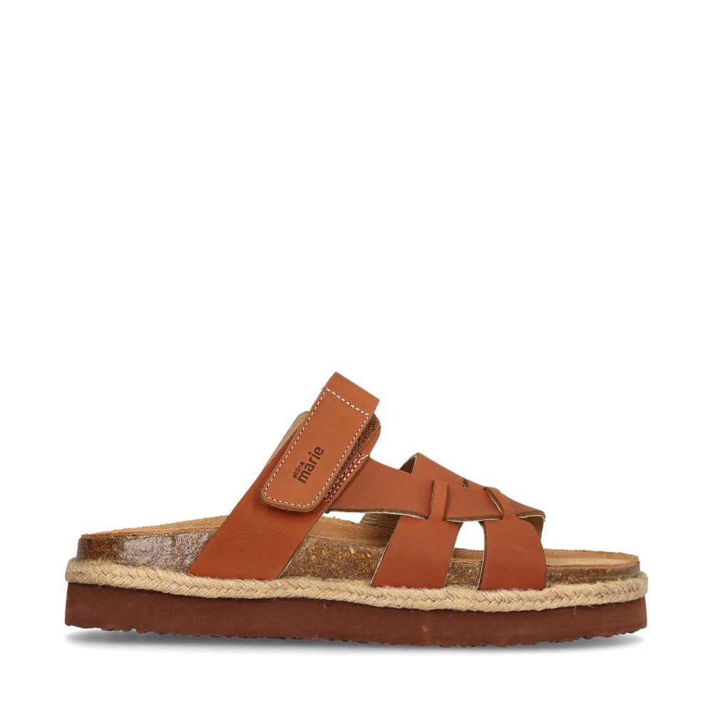Didi Sandaler Brun