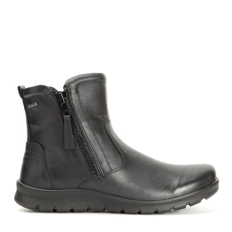 Babett Boots GTX Svart