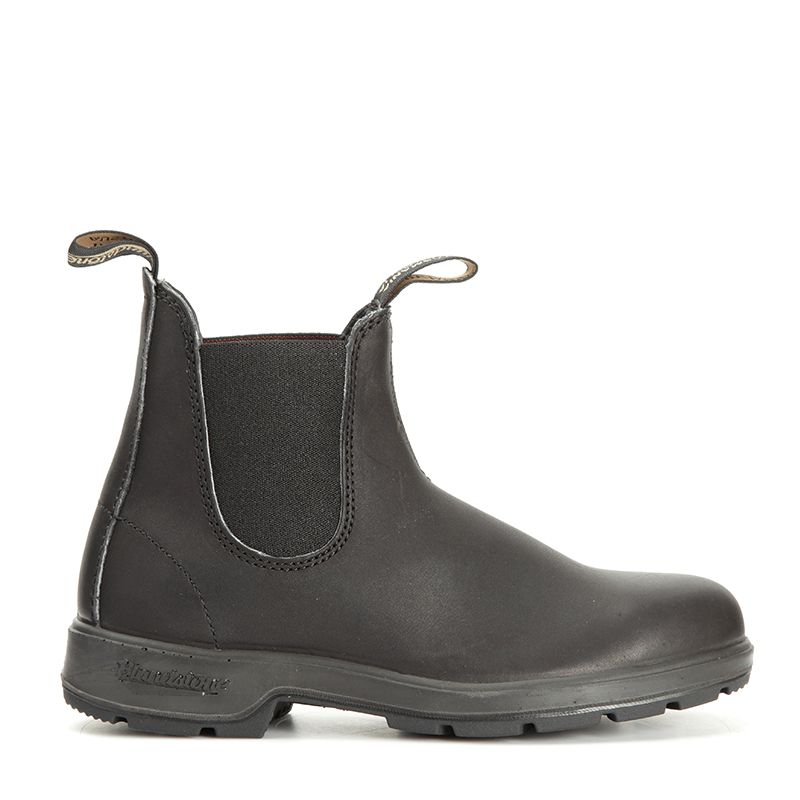 Style 510 Svart