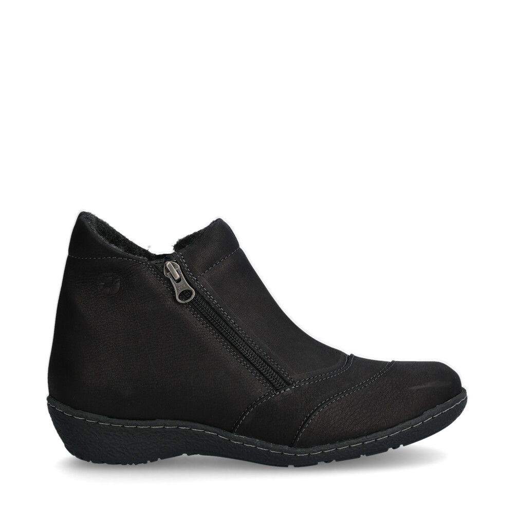 14621-212 Svart