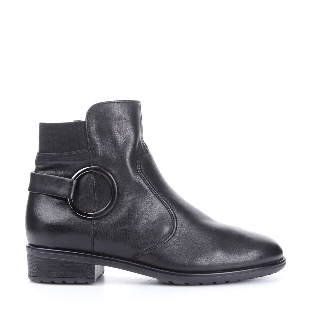 1249514-78 Black