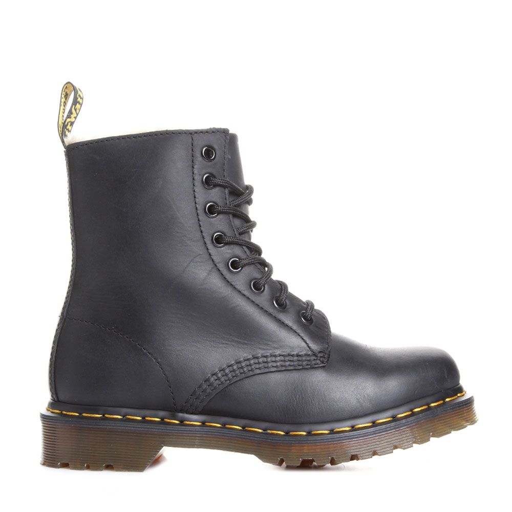 21797001 SERENA Black