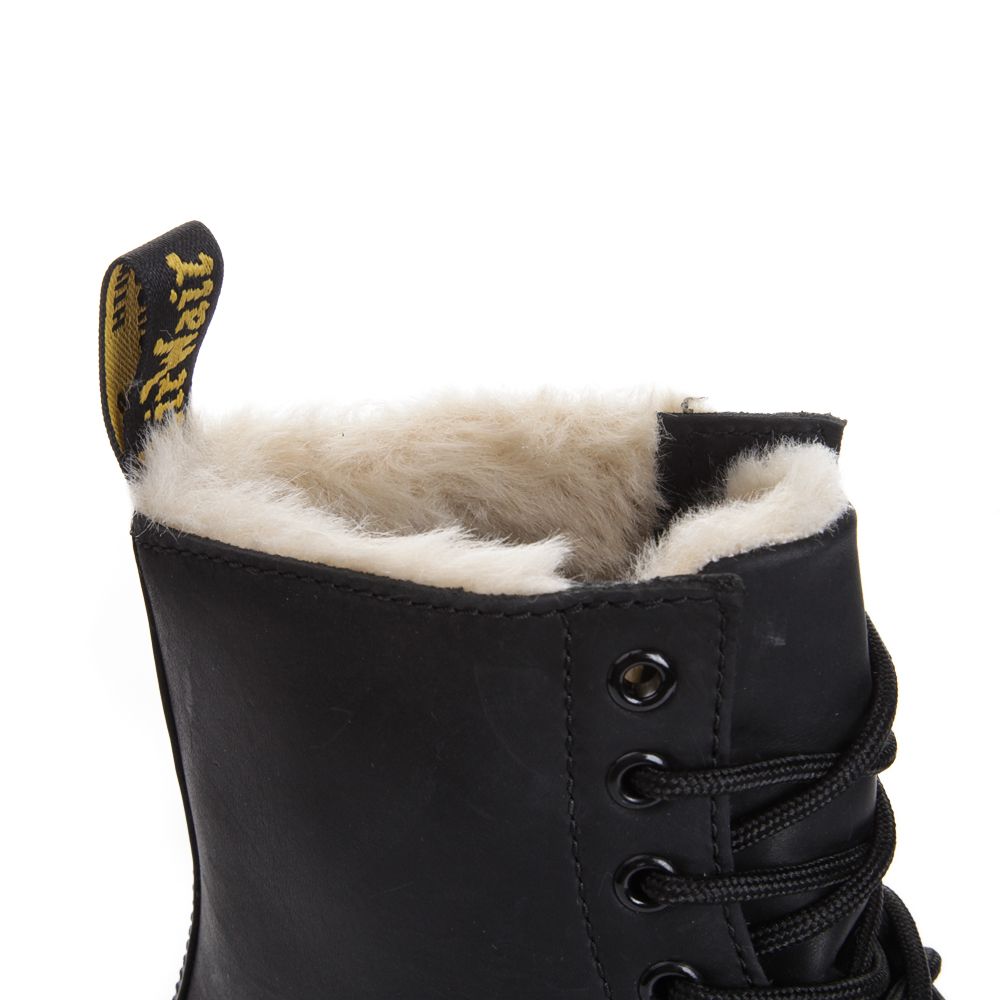 21797001 SERENA Black