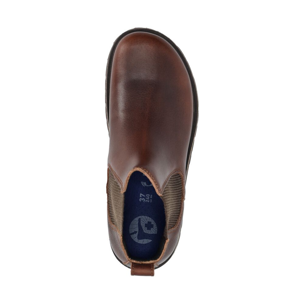 Highwood W Chelseaboots
