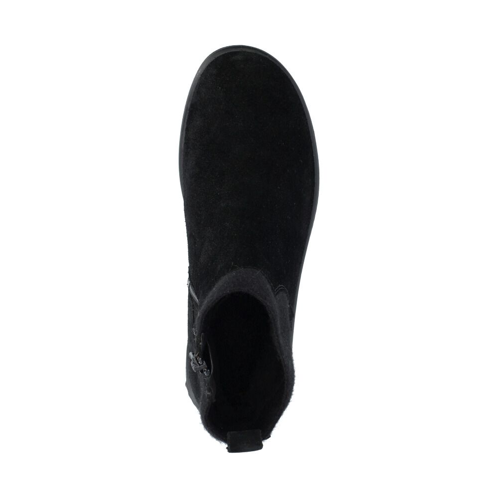 Novara Boots GTX Svart