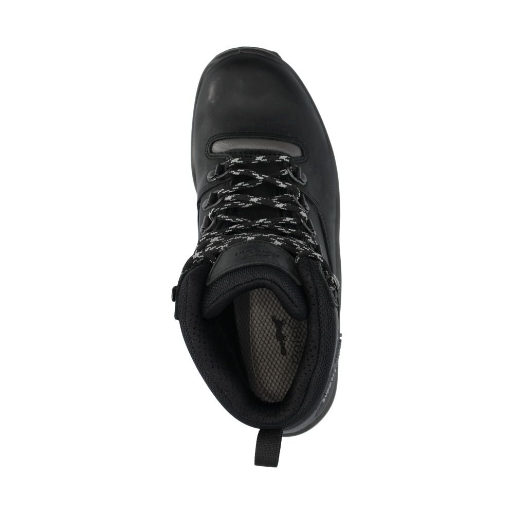 Adventure Baldo GTX W Kängor Svart