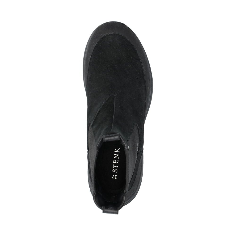 Dal Grip W Chelseaboots