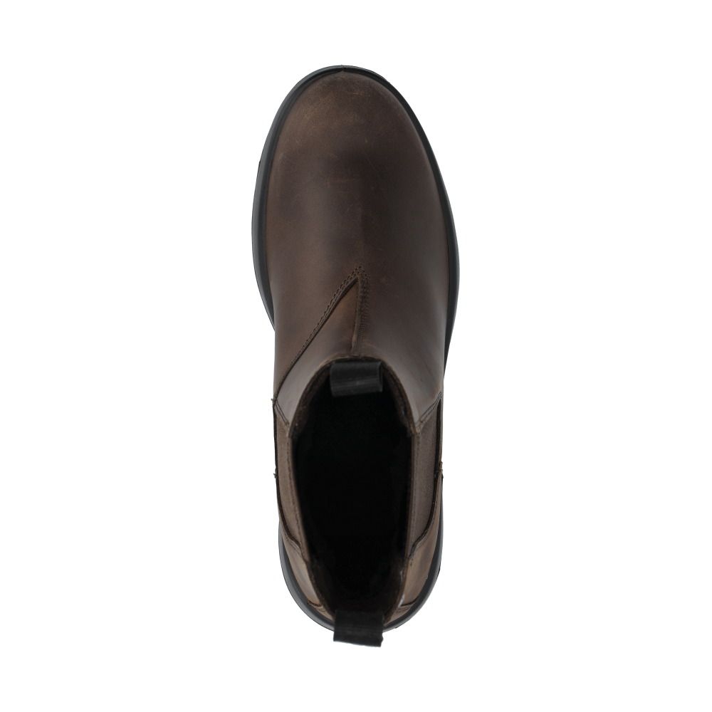 Camel Picadilly GTX W Kängor Brun
