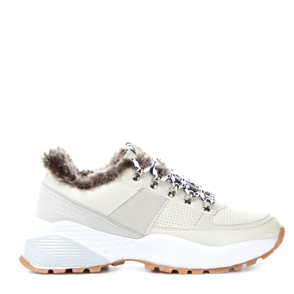 Epping Sneakers Vegan Offvit