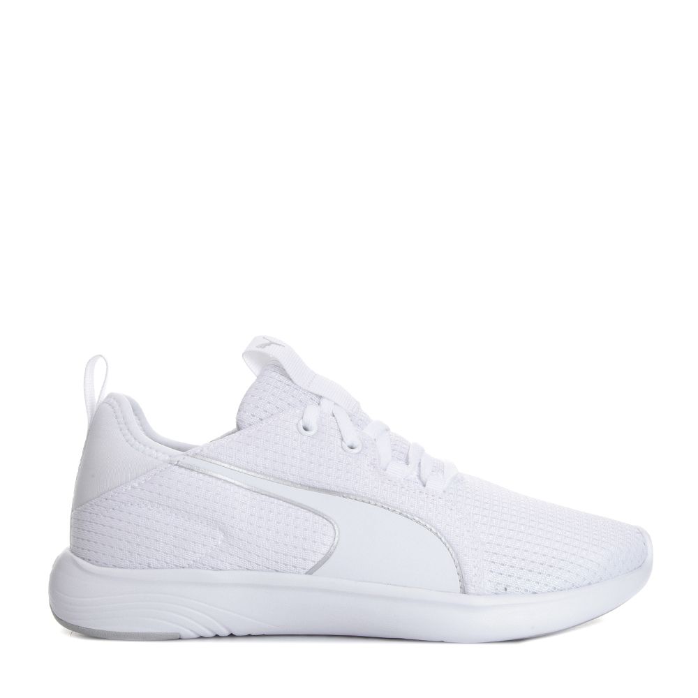 Softride Sneakers Grå
