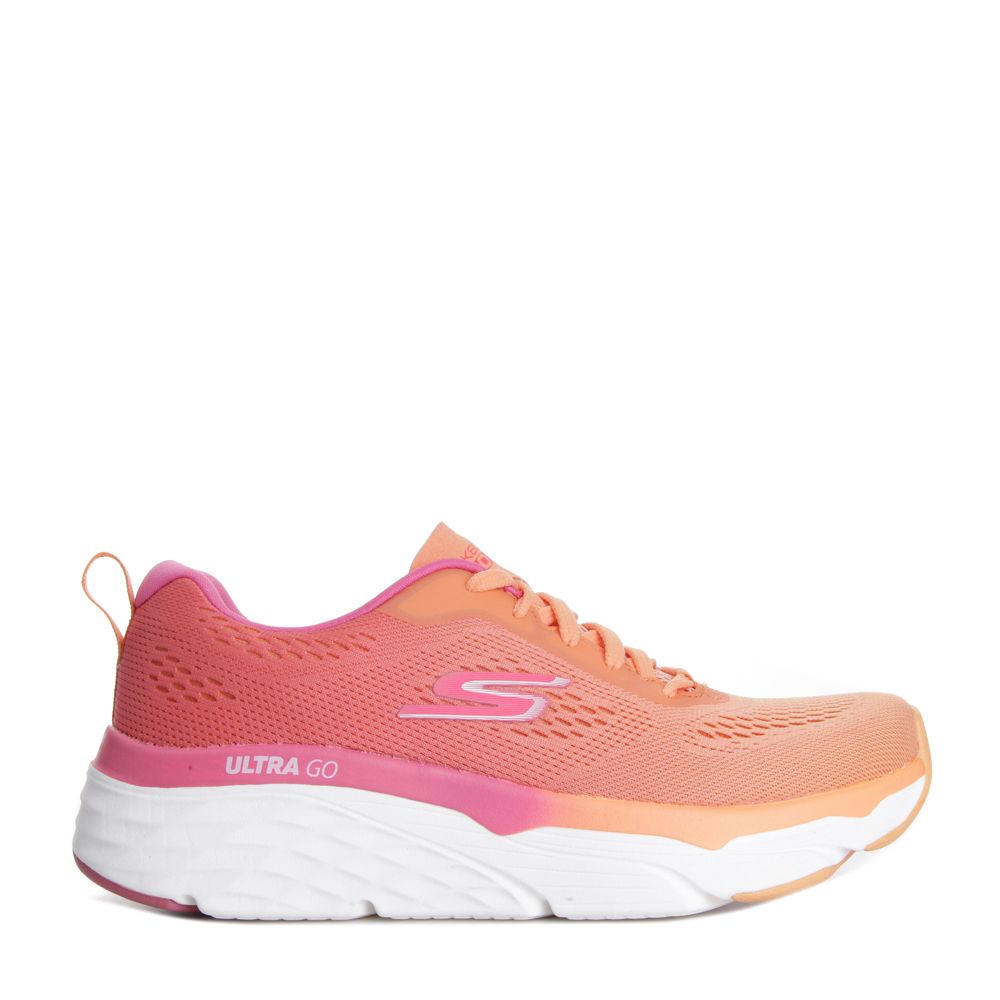 128262PKOR orange