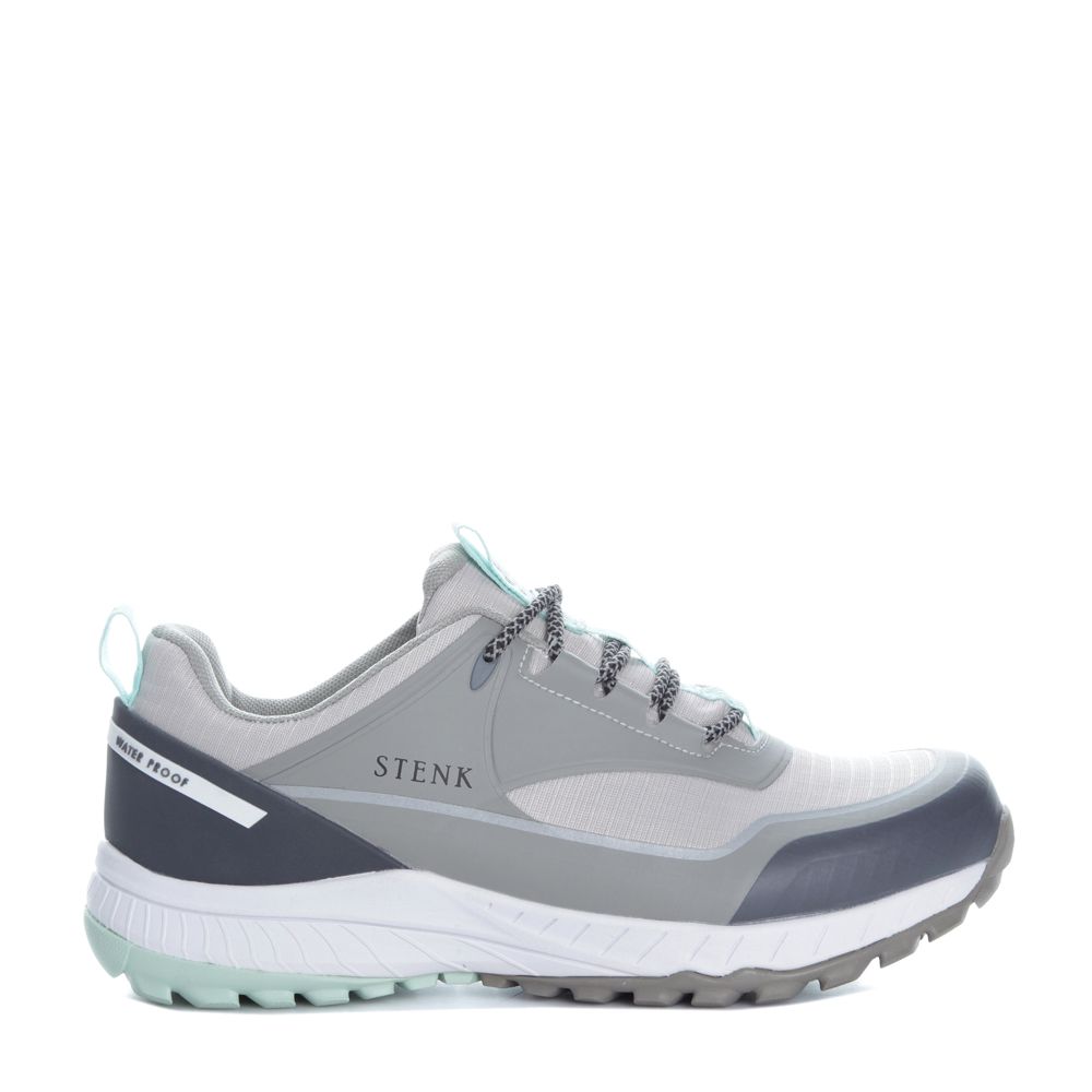 Holmen Sneakers WP Flerfärgad