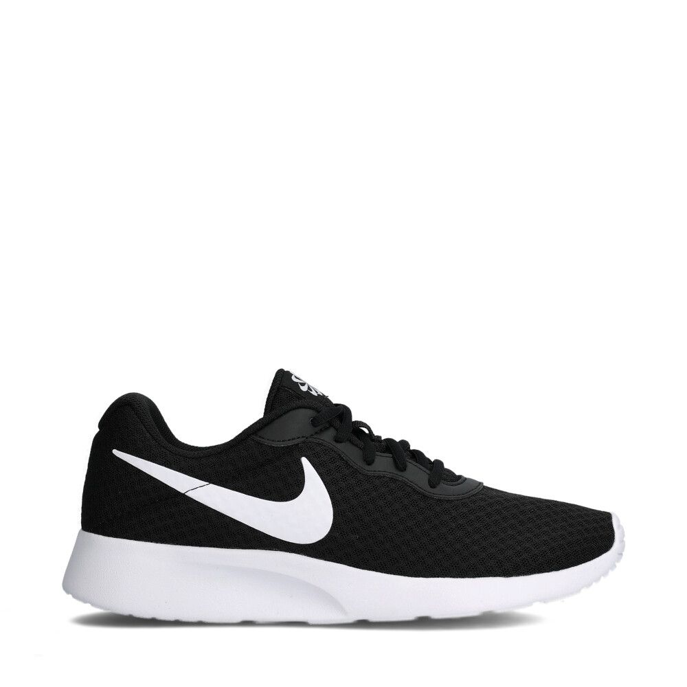Tanjun Sneakers Svart