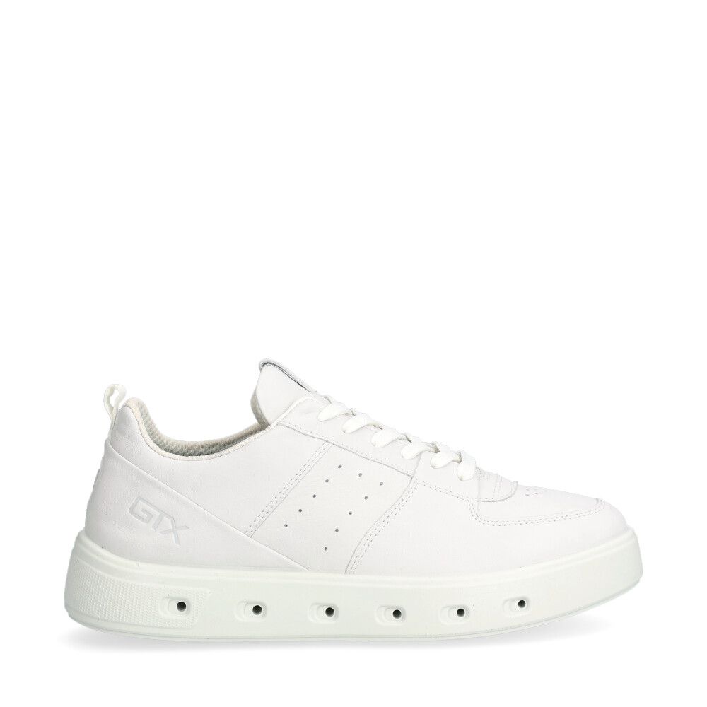 Street 720 Sneakers GTX W Vit