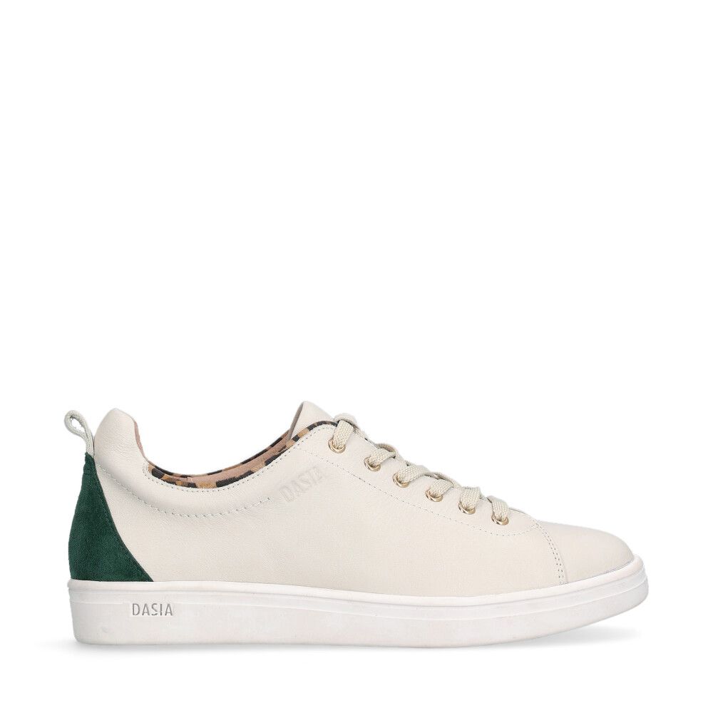 Lily Sneakers Leo Offvit