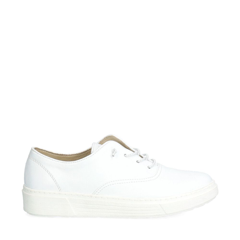 Lovly Sneakers Think Soft Vit