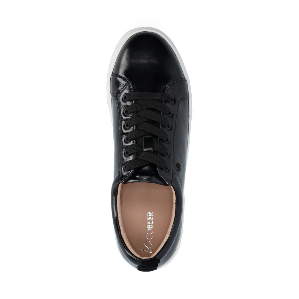 Anaheim Sneakers Svart