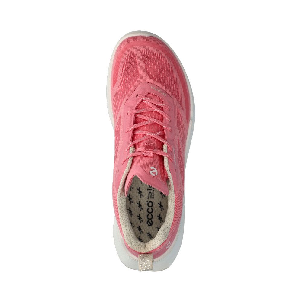 Biom 2.2 Sneakers W Rosa