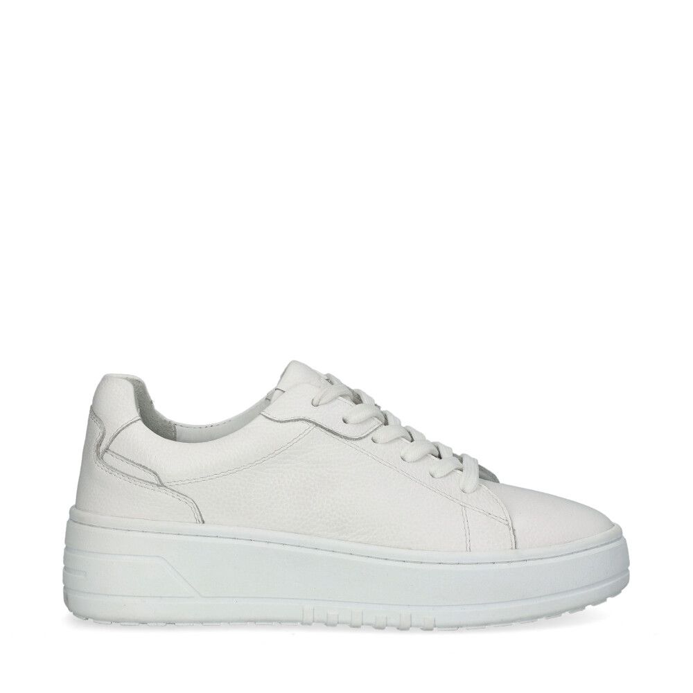Ryde Sneakers Vit