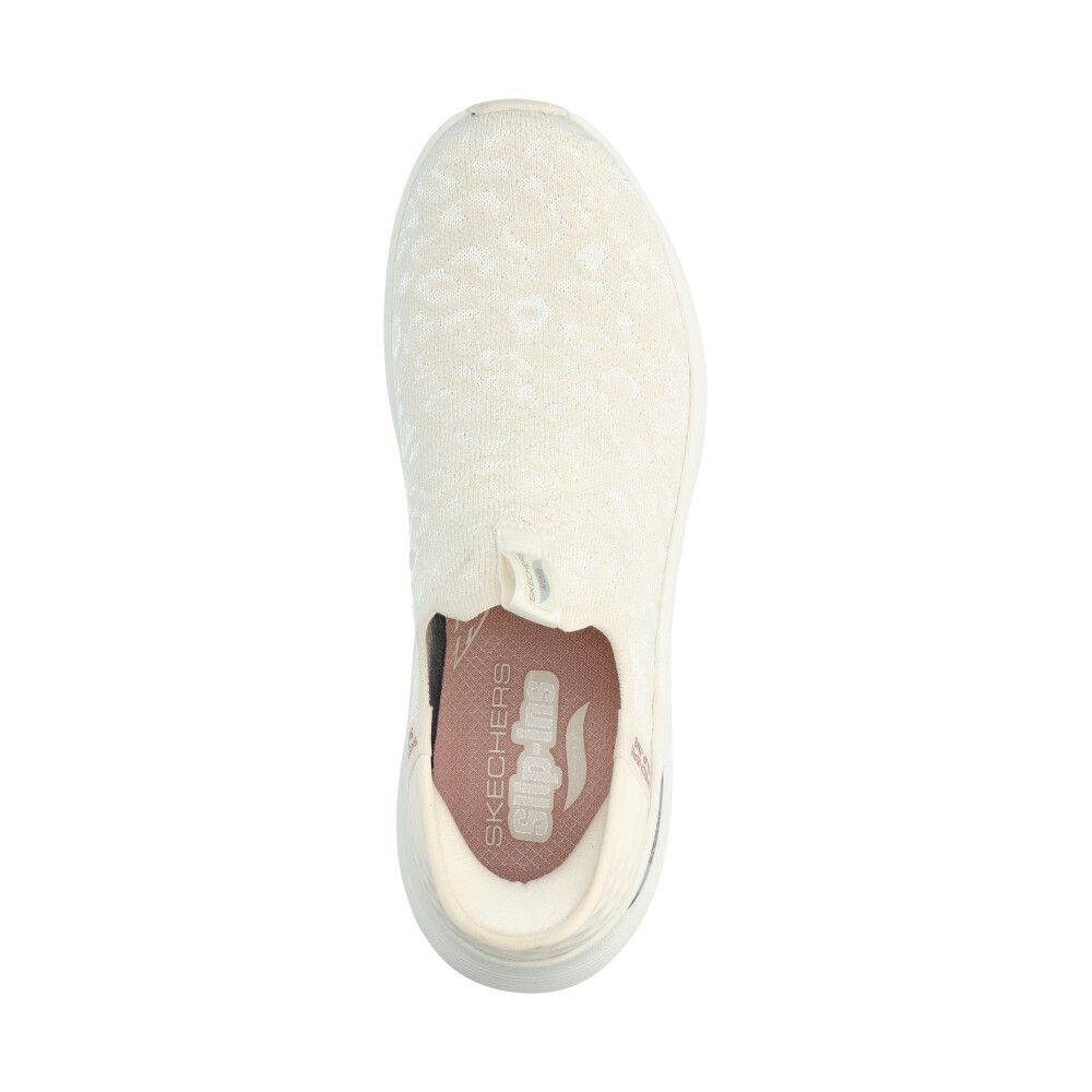 Arch Fit 2.0 Sneakers Slip-in Offvit