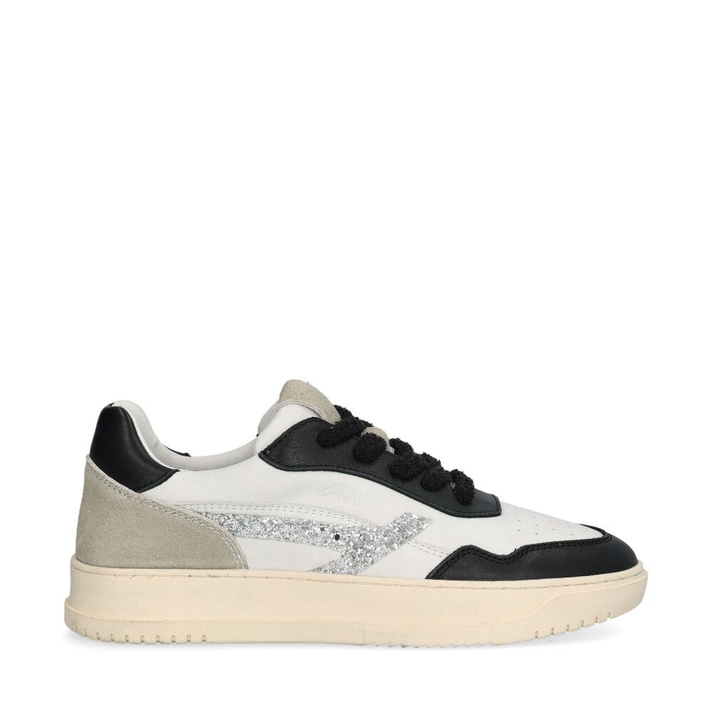Mia Sneakers Flerfärgad