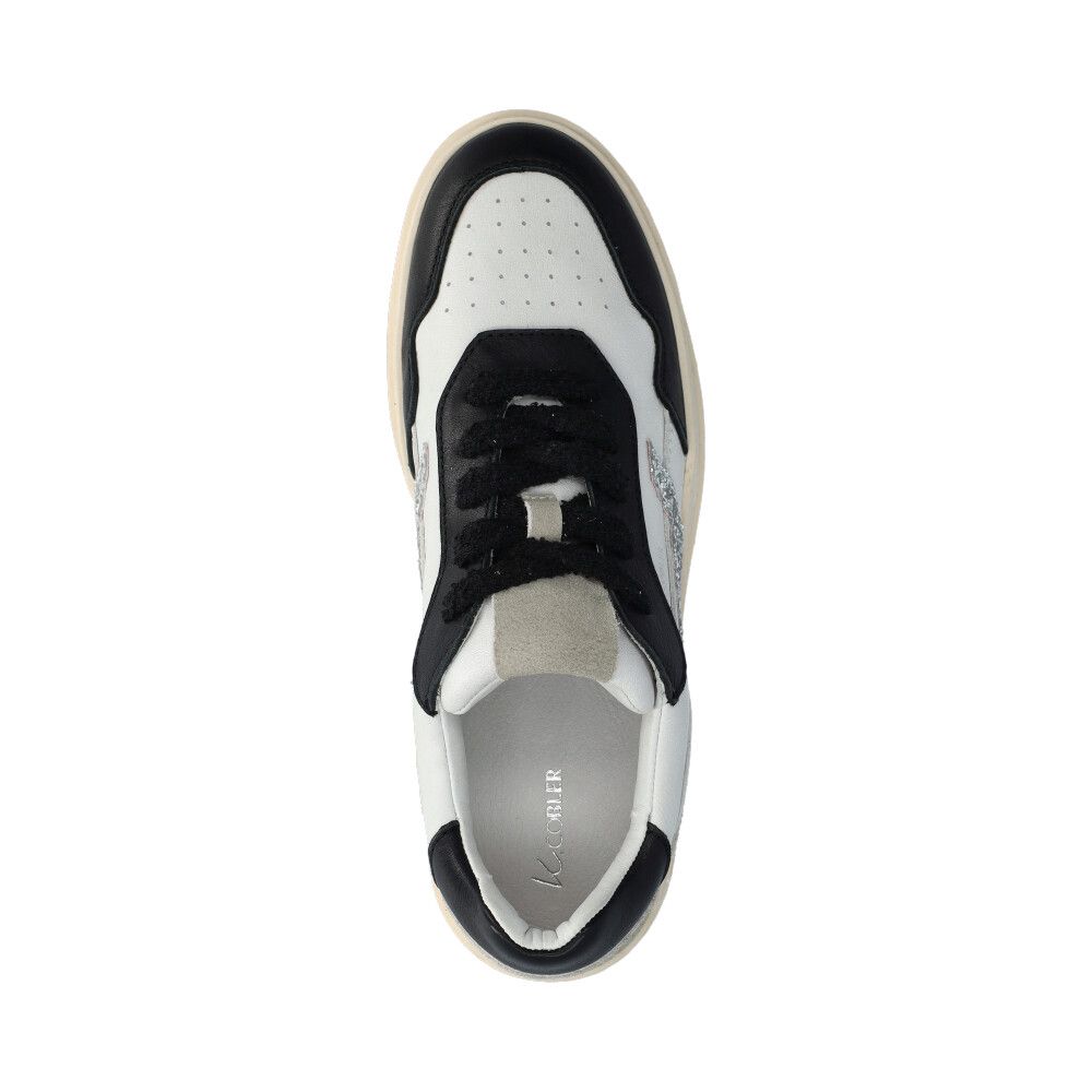 Mia Sneakers Flerfärgad