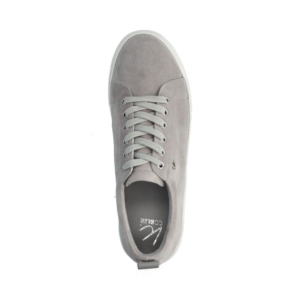 Anaheim Sneakers Grå