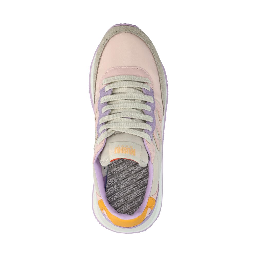Master 457 Sneakers Flerfärgad