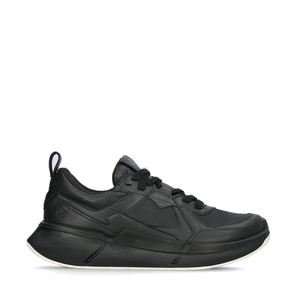 Biom 2.2 Sneakers GTX Svart