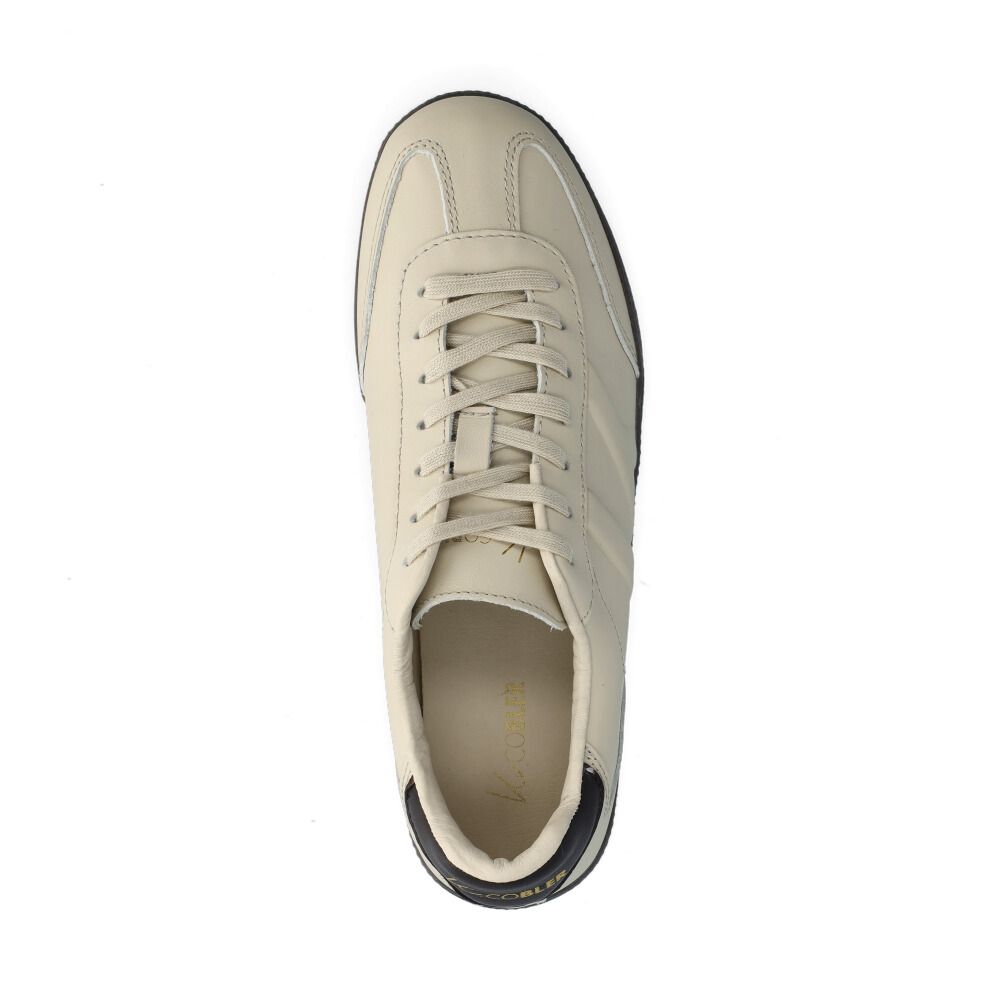 Wendover Sneakers Beige