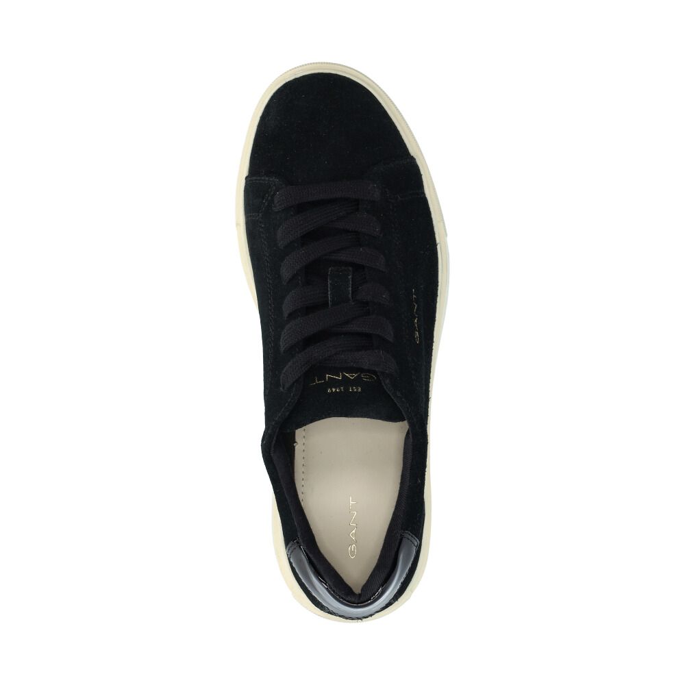 Julice Sneakers Svart