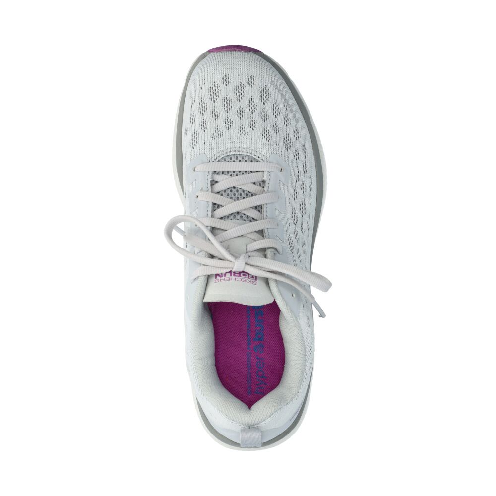 172005 GMLT Sneakers Grå