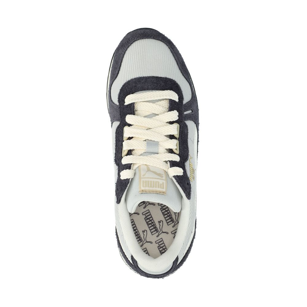 RX 737 Sneakers Grå