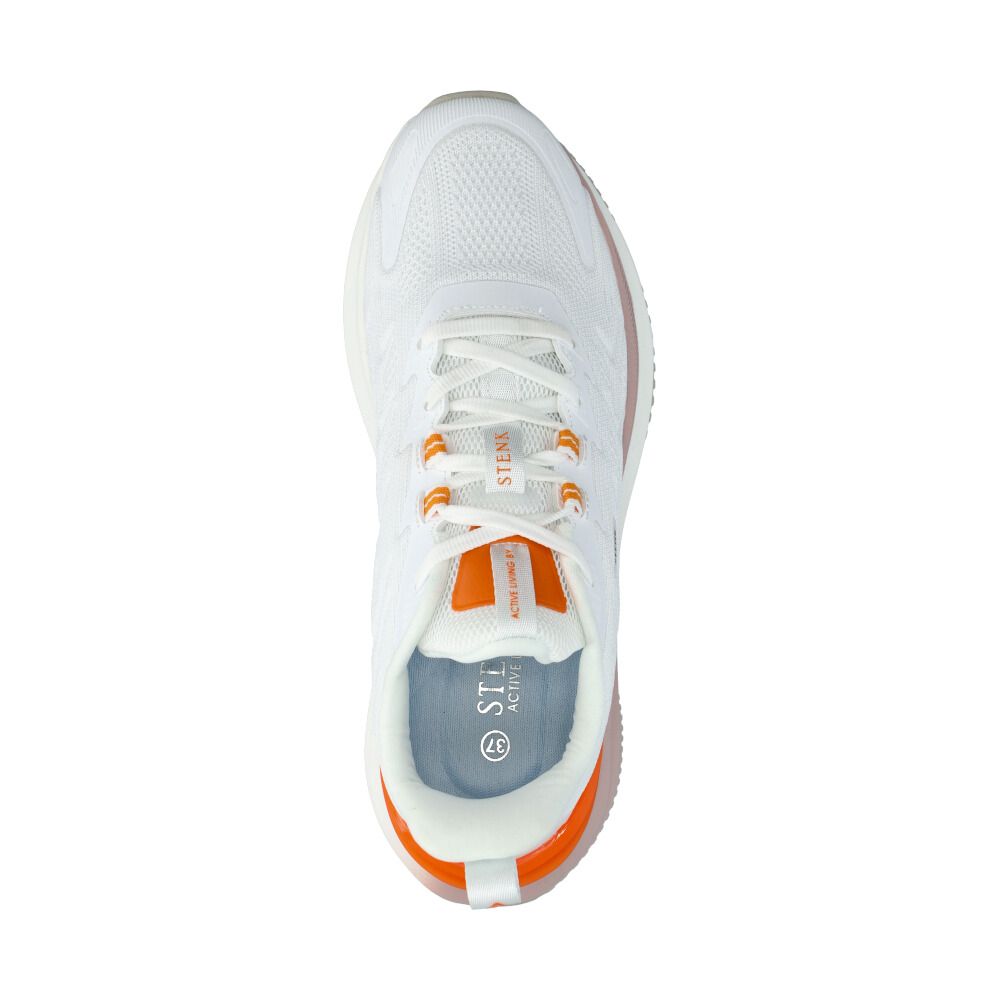 Halla Sneakers Flerfärgad