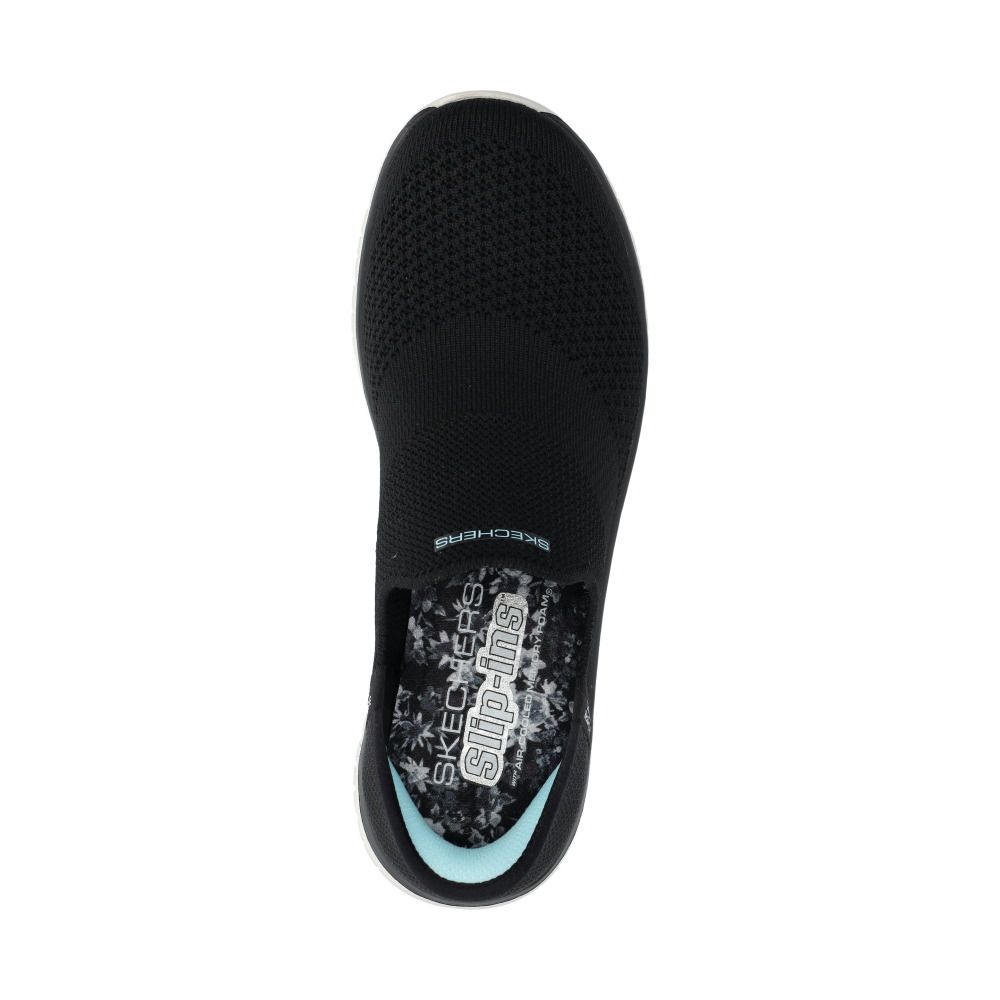 Virtue Sneakers Svart
