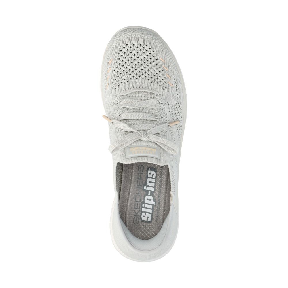 Virtue Sneakers Grå
